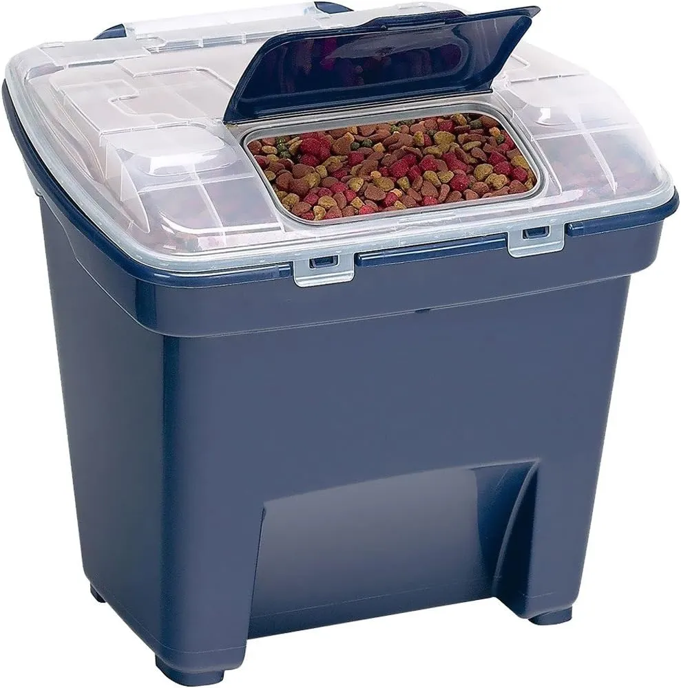 Smart Storage - Large