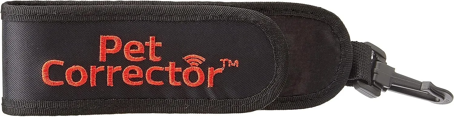 Pet Corrector Holster for 30ml Can