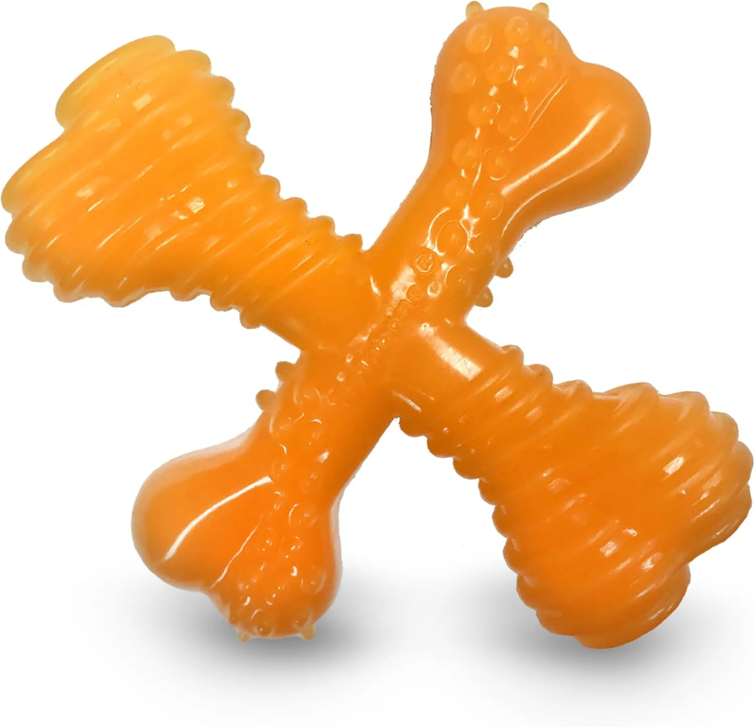 Silver Collection Flexi Chew X-Bone - Turkey & Sweet Potato