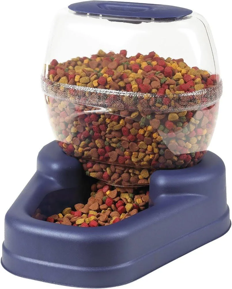 Elite Gourmet Feeder