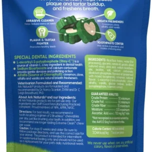 Brushless Toothpaste - Mini