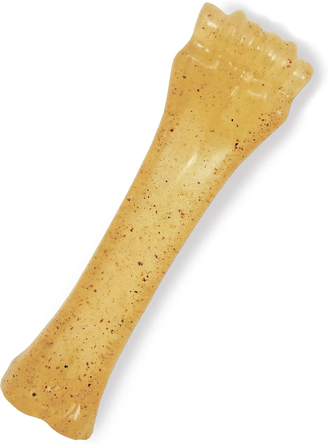Flexi Chew Bone - Chicken
