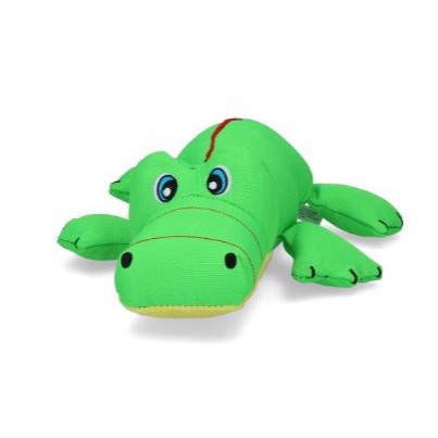 Cozie Ultra Ana Alligator