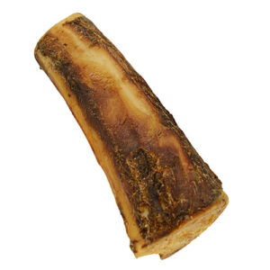 JONES CENTER BONES BULK