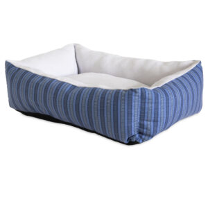 Petmate Assorted 20X15 Lounger Shipper Display