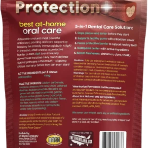 Protection+ - Large