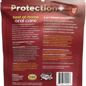 Protection+ - Small