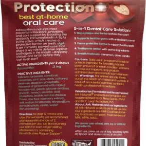 Protection+ - Mini