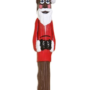 Holiday Sticks - Sticklaus