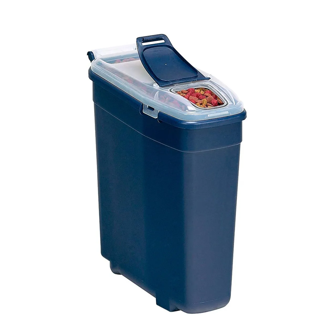 Smart Storage - Small