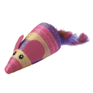 Wrangler Scratch Mouse