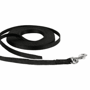 CLIX RECALL LONG LINE 16'*