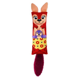 Kickeroo Kanga
