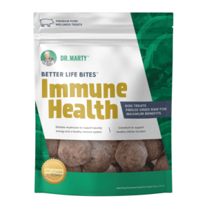 DM BTR.LIFE BITES-IMMUNE HLTH