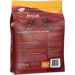 Joint Rescue Energy Mobility Recovery Plus - Chicken