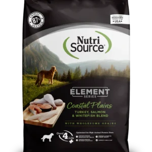 ELEMENT COASTAL PLAINS BLEND