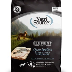 ELEMENT OPEN WATERS BLEND