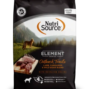 ELEMENT OUTBACK TRAILS BLEND