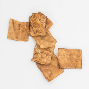 Frankly Chicken Chips