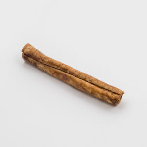 Frankly Chicken XL Roll - 10-11"