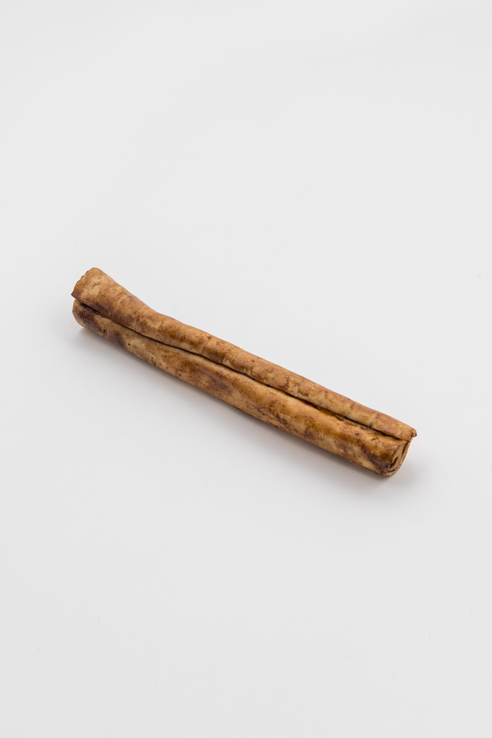 Frankly Chicken XL Roll - 10-11"