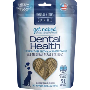GET NAKED DIGESTIVE HEALTH-SM