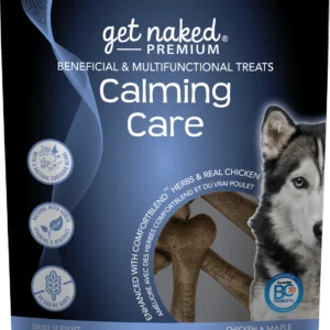 GET NAKED CALMING CARE BONES