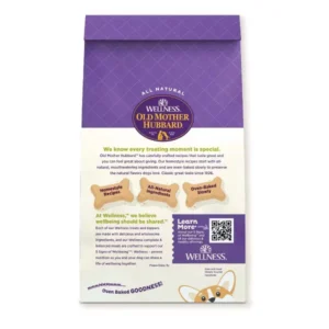Special Recipe Just Veggin Mini Biscuits