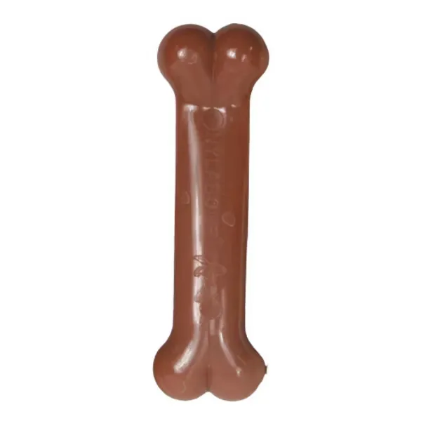 Power Chew Bone - Bacon