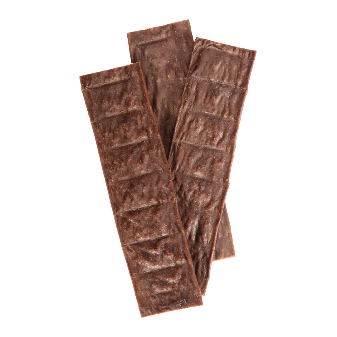 Beef Jerky - Bulk