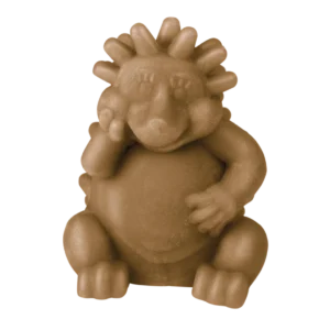 Hedgehog - Assorted Large