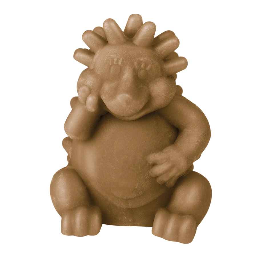 Hedgehog - Assorted Large
