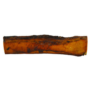 JONES RIB BONES SHRINKWRAP