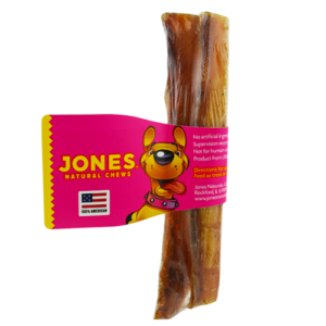 Bully Stick Bulk