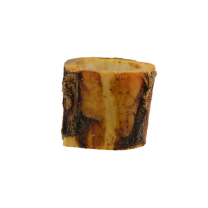 JONES CENTER BONES SHRINKWRAP