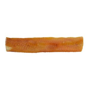 JONES K9 BACON ROLL BULK