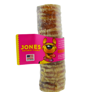 WINDEES MEDIUM - SHRINKWRAP/