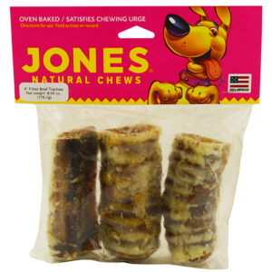 STUFFED WINDEES