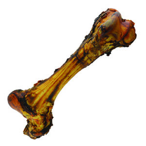 JONES JUMBO BONES SHRINKWRAP
