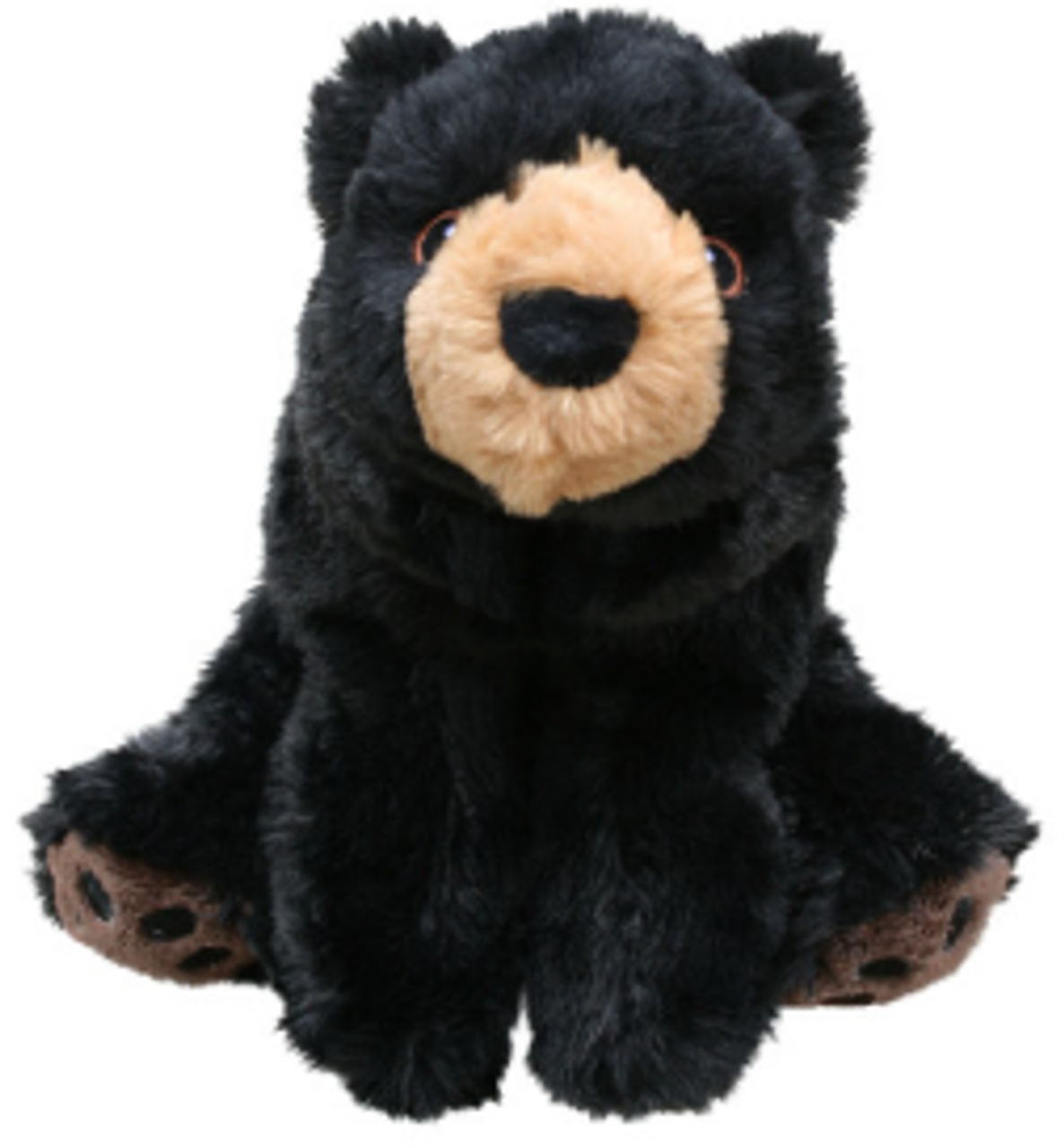 Comfort Kiddos Bear