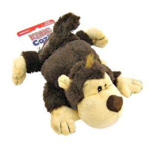 Cozie Funky Monkey