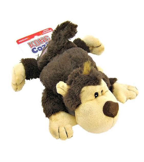Cozie Funky Monkey