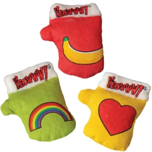 Kitten Mittens - Jug