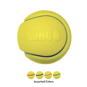 Squeezz Tennis - Assorted Bulk