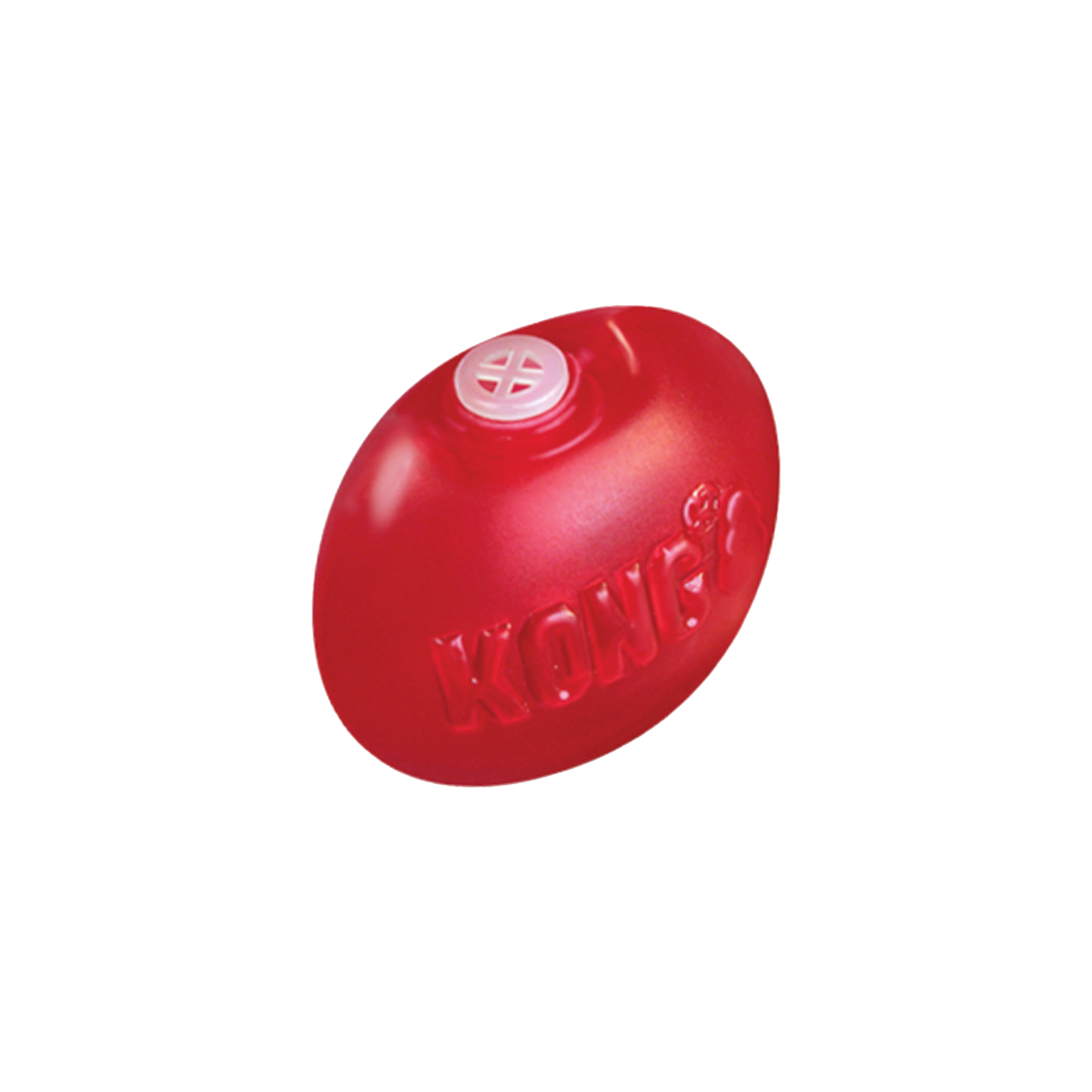 Squeakers 6/pack