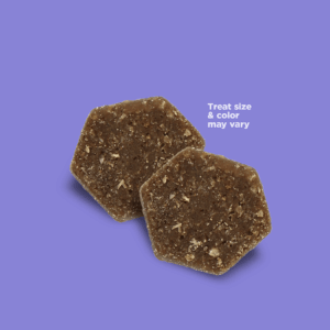 NutriSource Grain-Free Big Bites - Beef