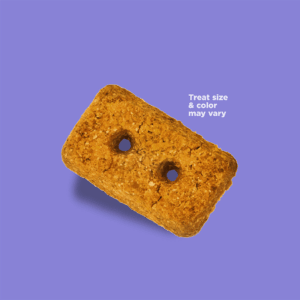 NutriSource Crunchy Crunchers - Whitefish