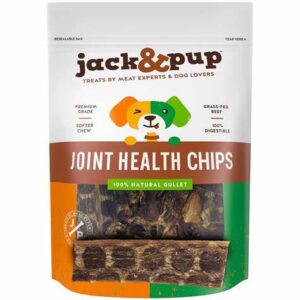 Liver, Laugh, Love - for cats! Simply Pork Freeze Dried