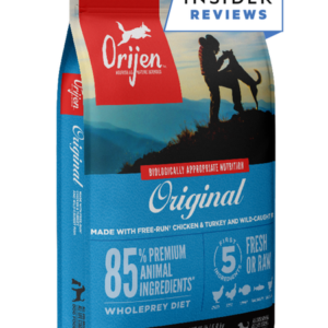 ORIJEN ORIGINAL
