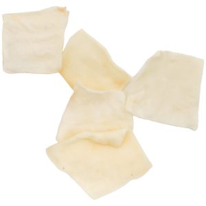 Frankly Natural Chips
